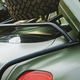 Illustration for article titled The Bentley You Need For The Zombie Apocalypse Is Finally For Sale
